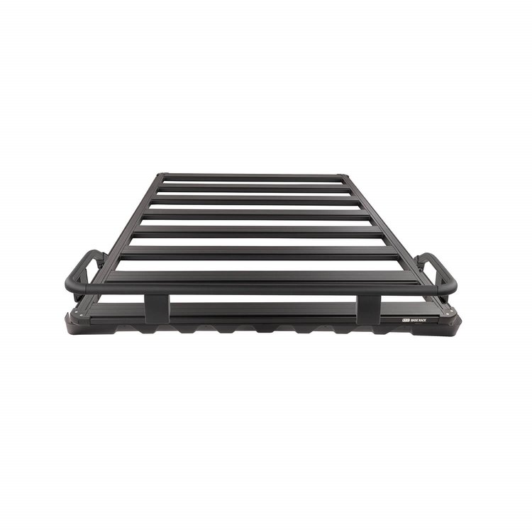 BASE KIT 1770040/17920020