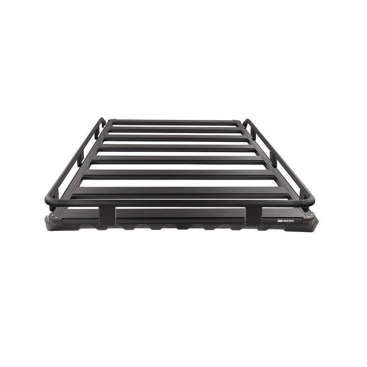 BASE KIT 1770040/17920020