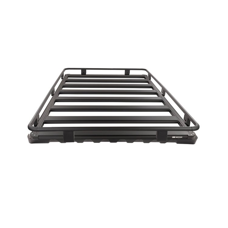 BASE KIT 1770040/17920020
