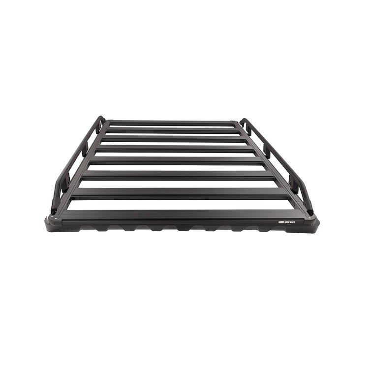 BASE KIT 1770040/17920020
