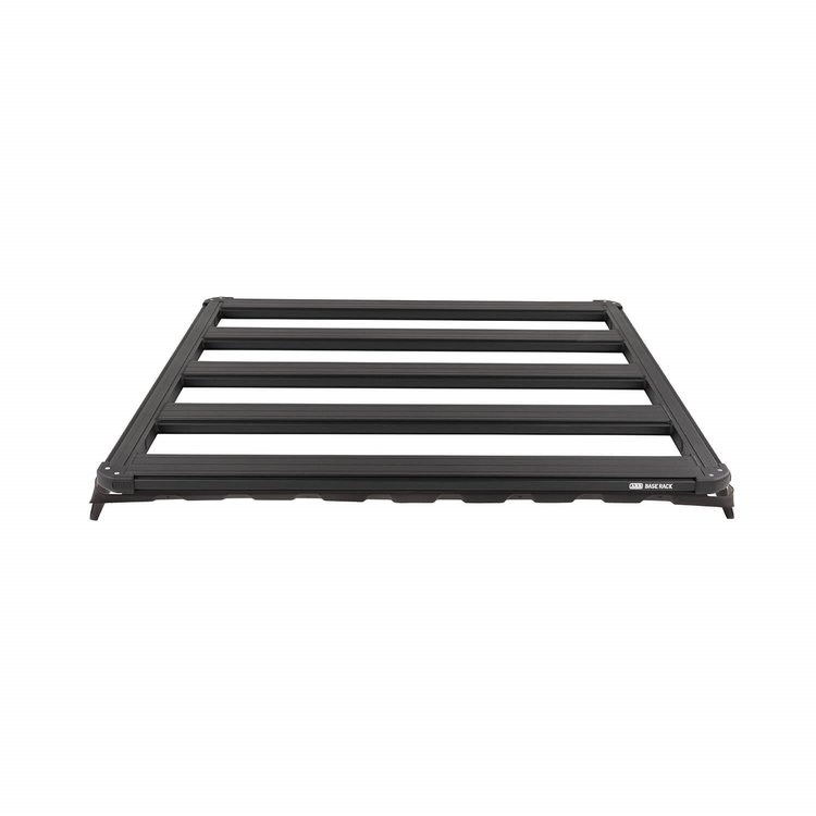 BASE KIT 1770060/17920010