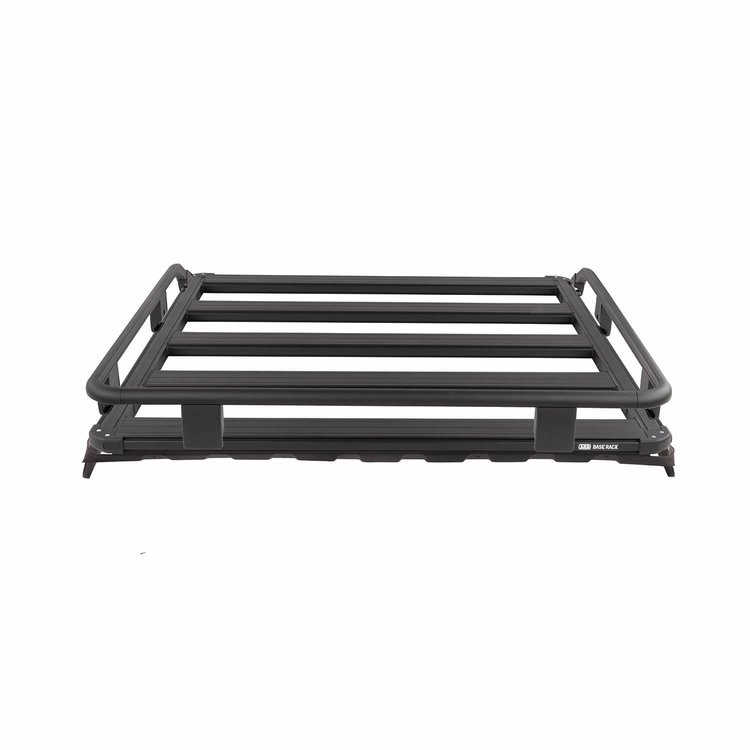 BASE KIT 1770060/17920010