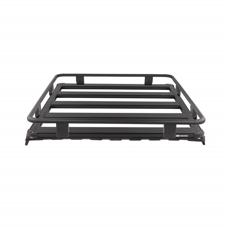 BASE KIT 1770060/17920010