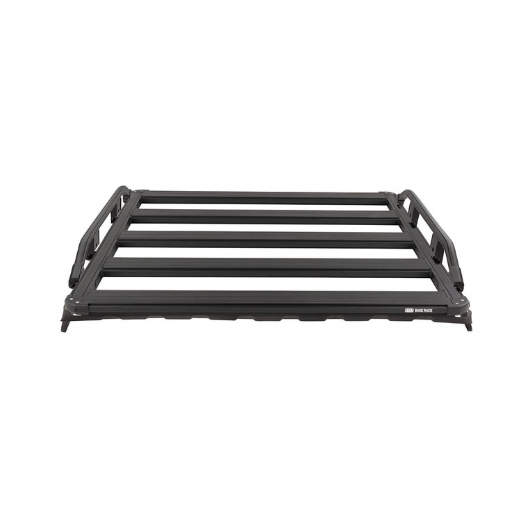 BASE KIT 1770060/17920010