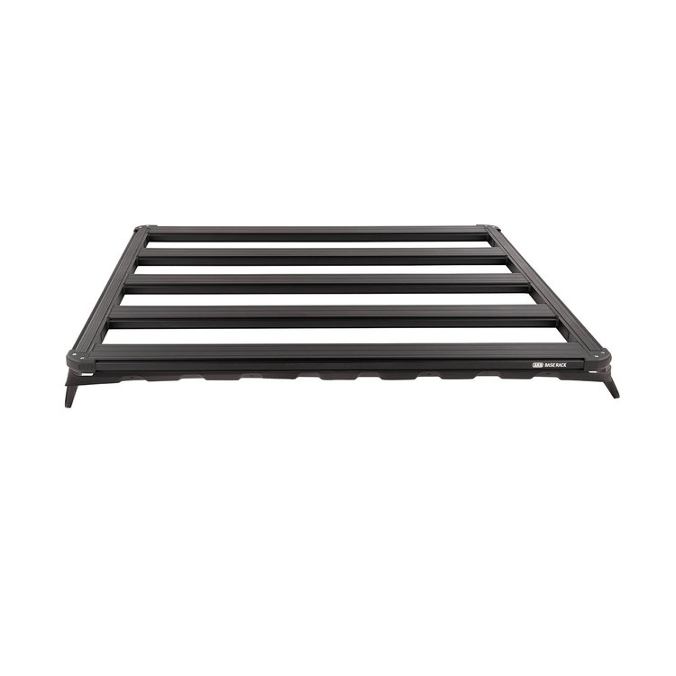 BASE KIT 1770070/17920010