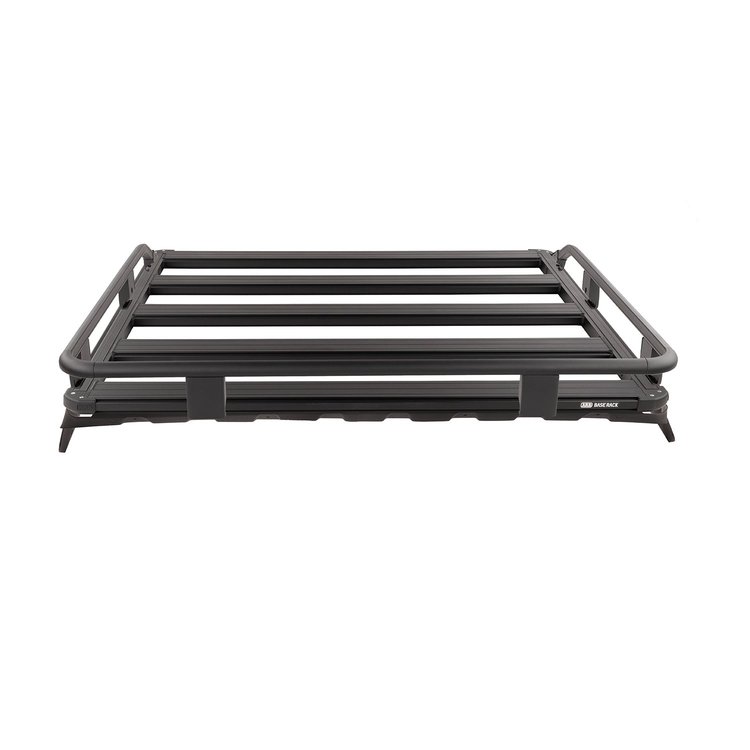 BASE KIT 1770070/17920010