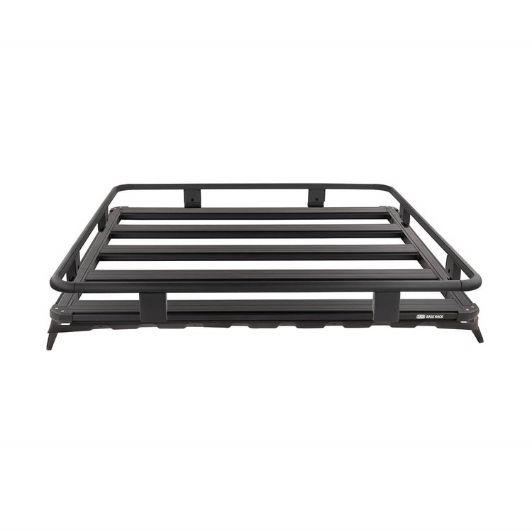 BASE KIT 1770070/17920010