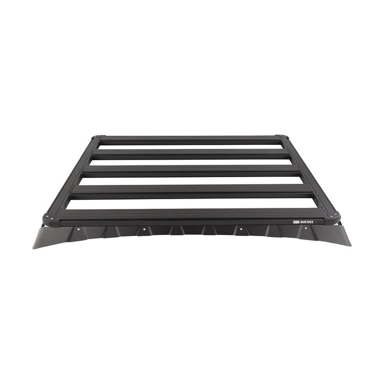 BASE KIT 1770060/17923010