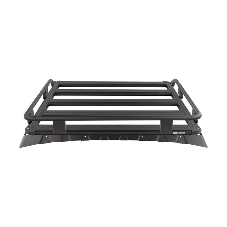 BASE KIT 1770060/17923010
