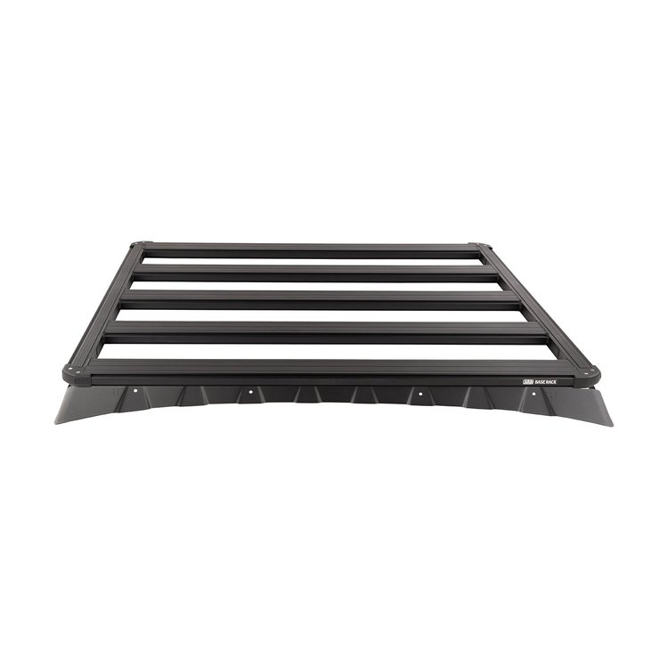 49IN X 51IN BASE RACK