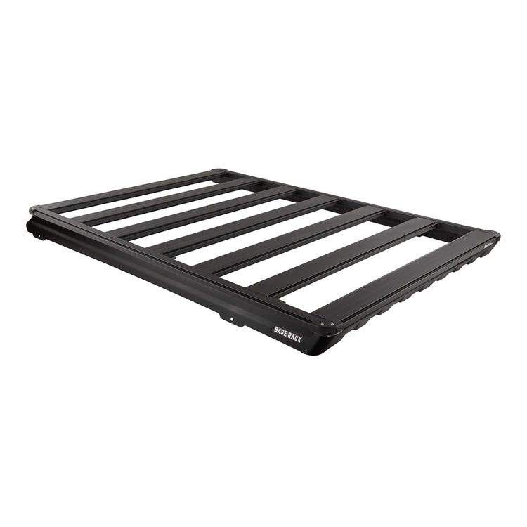 BASE321 BASE Rack Kit with Mount and Deflector