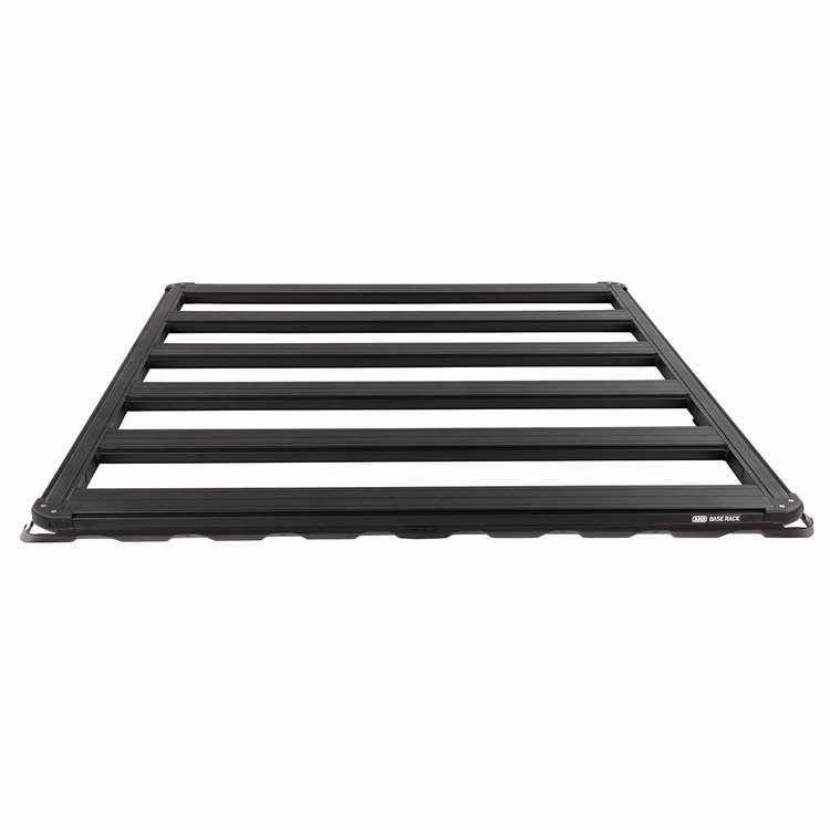 BASE351 BASE Rack Kit with Mount and Wind Deflector