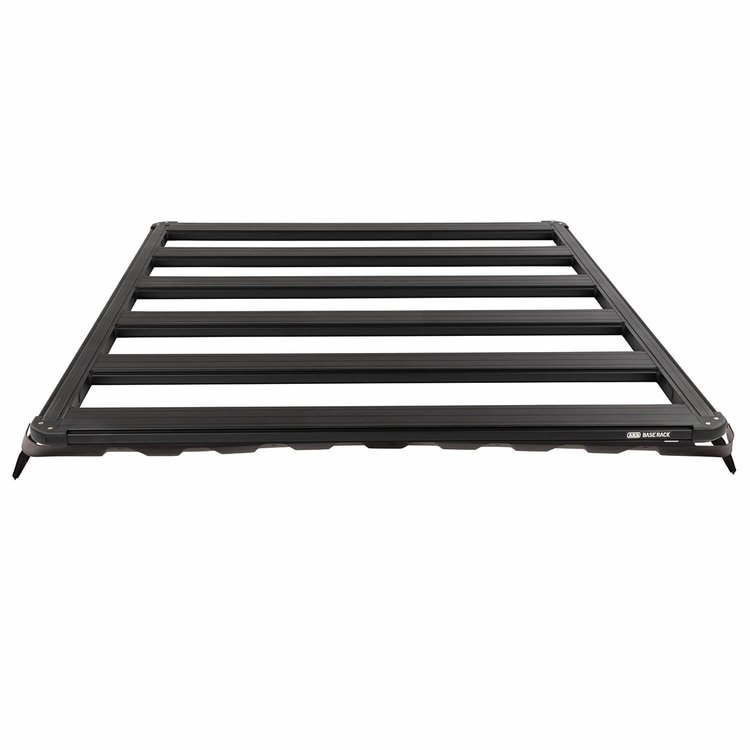 BASE RACK KIT