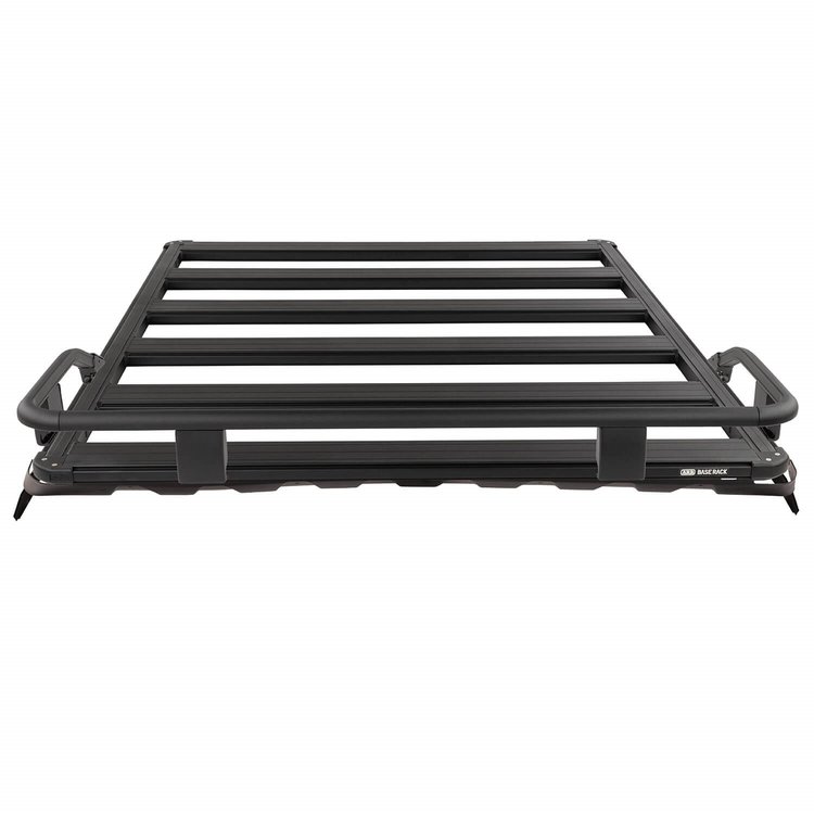 BASE RACK KIT