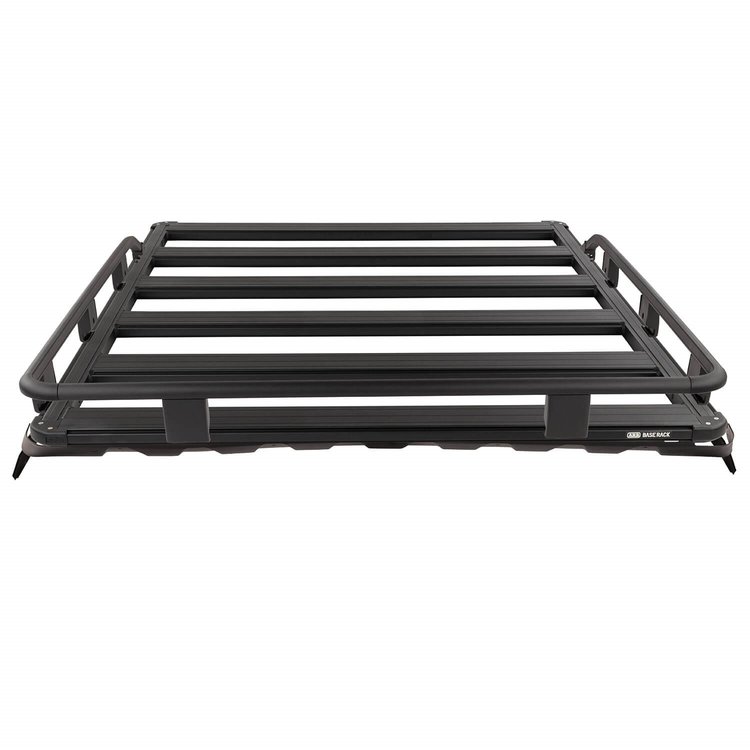 BASE RACK KIT