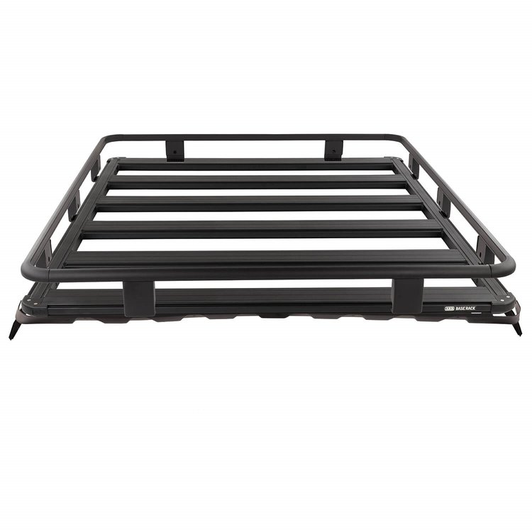 BASE RACK KIT