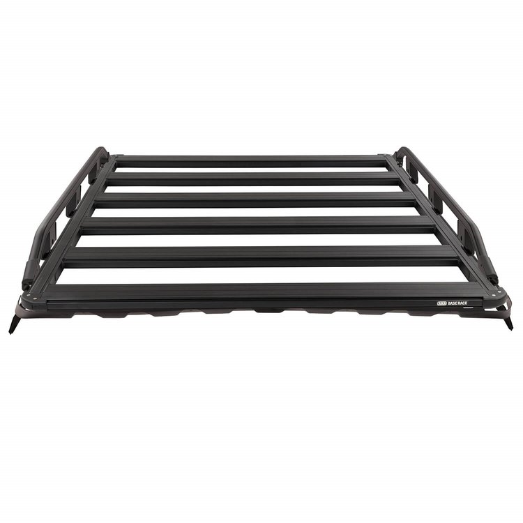 BASE45 BASE Rack Kit