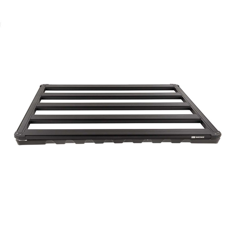 BASE RACK KIT