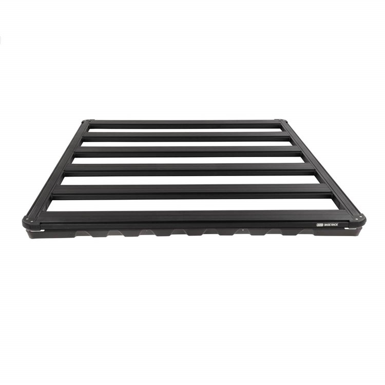BASE RACK KIT