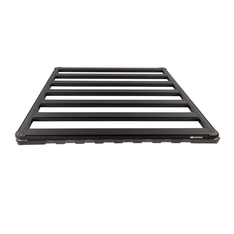 BASE RACK KIT