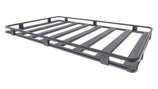 BASE RACK KIT