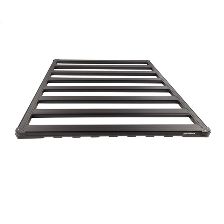 BASE81 BASE Rack Kit