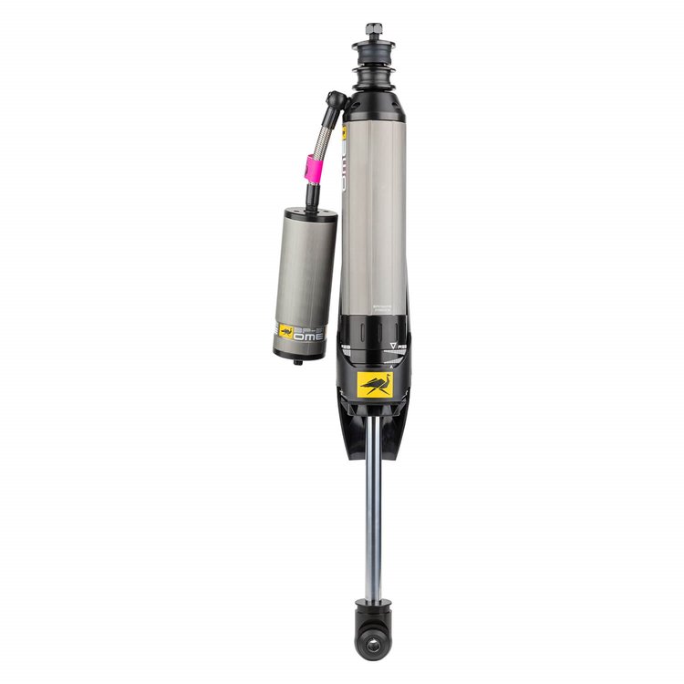 BP5160011R BP51 Shock Absorbers, OME BP51 Shock Absorber, S/N..Tacoma Rear Rh