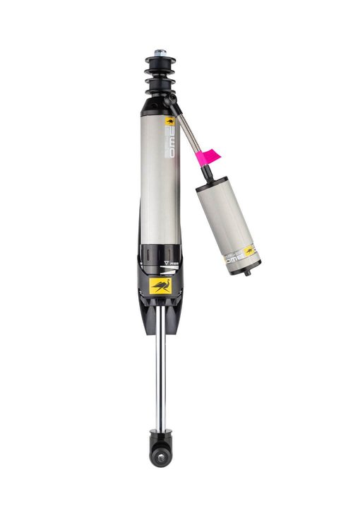 BP5160020L BP51 Shock Absorbers, OME BP51 Shock Absorber, Tundra Rear Lh