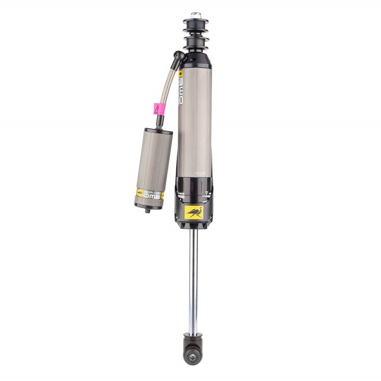 BP5160020R BP51 Shock Absorbers, OME BP51 Shock Absorber, Tundra Rear Rh