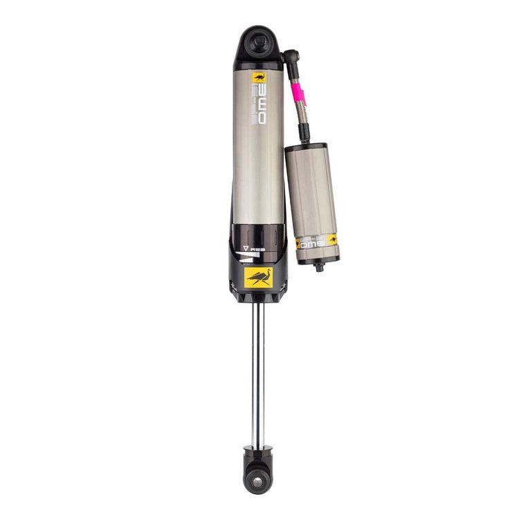 BP5160032 BP51 Shock Absorbers, OME BP51 Shock Absorber, Wrangler Jk Rear (2In)