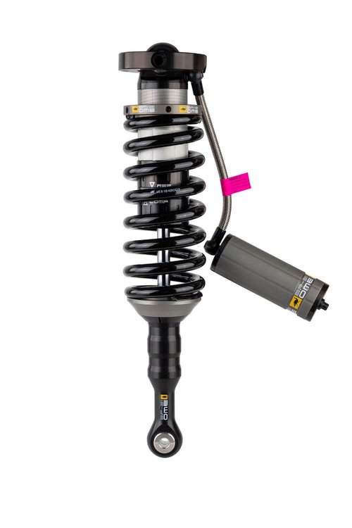 BP5190002R BP51 Coilovers, OME BP51 Coilover, S/N..Prado/Fj/4Run Fr Rh