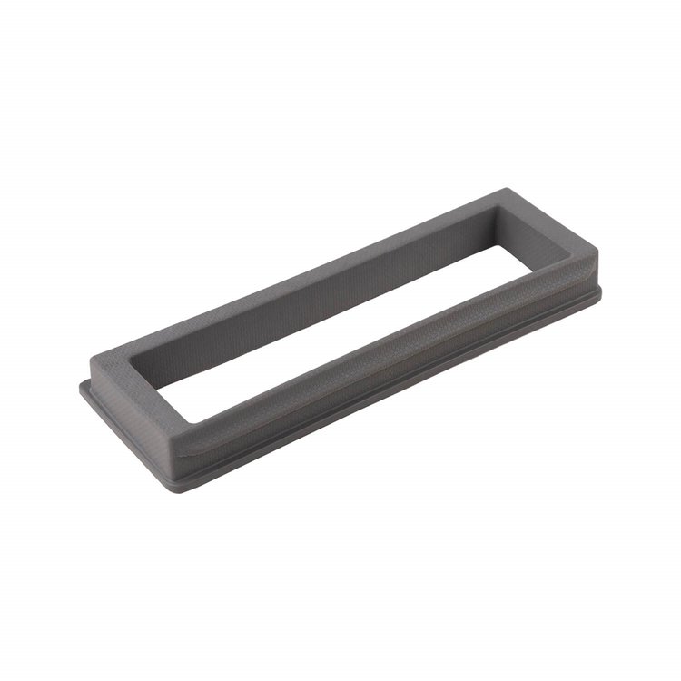 BRC3 Roof Console Insert