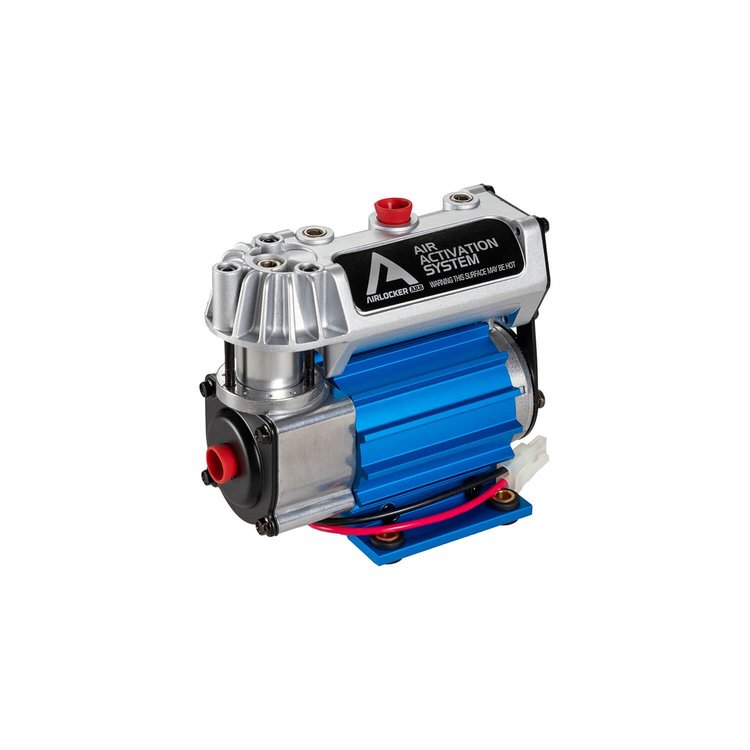 CKSA12 Air Compressor