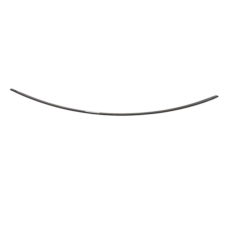 EL46XL D2 Spare Leaves, Xl To Suit El111R/El112R