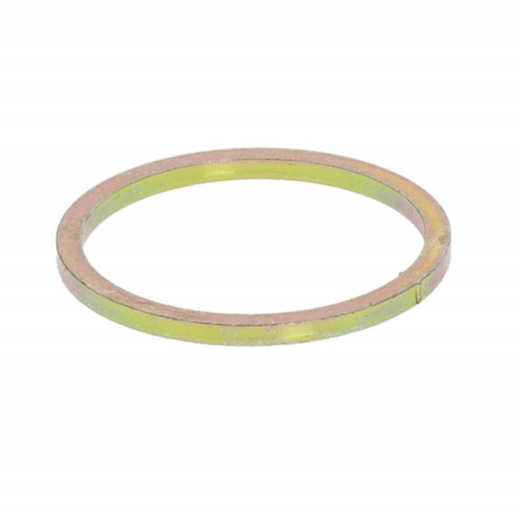 Old Man EMU OME95PF5 Coil Spring Trim Packer for Select Chevy Colorado, Select Toyota 4Runner/Land Cruiser/Tacoma/FJ Cruiser