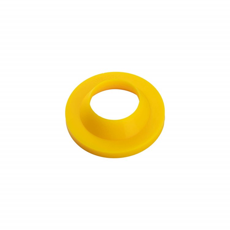 OMEJGF10 Susp Bushes & Packers, Coil Spring Packer 10Mm, Grand Cherokee