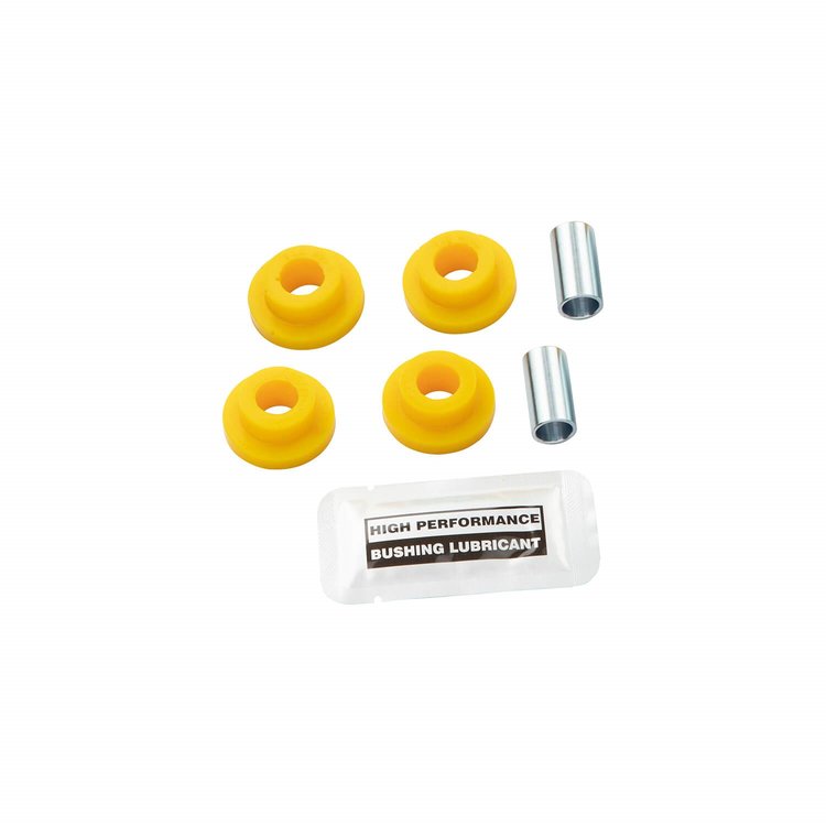 OMESB0052 Susp Bushes & Packers, B/Kit Sway Bar Link Lower