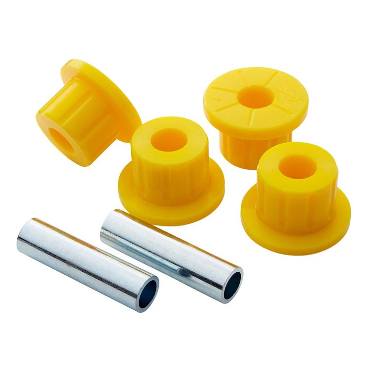 OMESB108 Leaf Spring Bush Kits, Bush Kit Oe Shackle, Tacoma