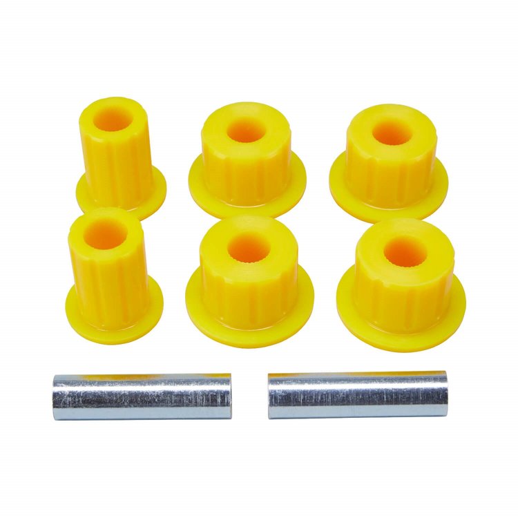 OMESB121 Leaf Spring Bush Kits, Spring Bush Kit, 03 Tacoma