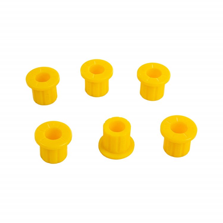 OMESB6 Leaf Spring Bush Kits, Bush Kit, Hilux