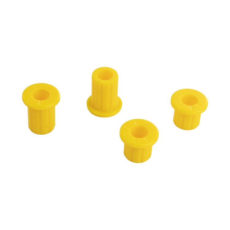 OMESB88 Leaf Spring Bush Kits, Shackle B/Kit To Suit Gs12
