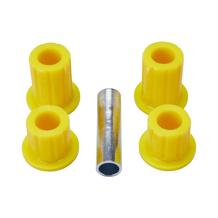 OMESB89 Leaf Spring Bush Kits, Bush Kit Oe Shackle, Tacoma