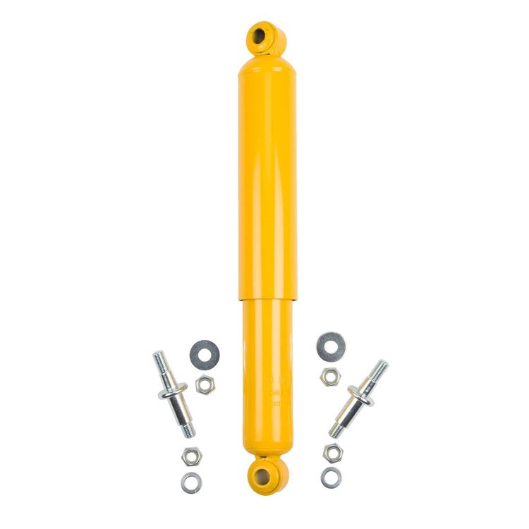 OMESD23 Steering Damper, OME Steering Damper, L'Cruiser 40 45 55