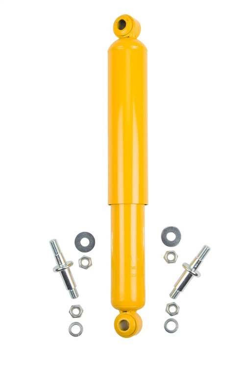 OMESD24 Steering Damper, OME Steering Damper, Lc 60 70 75 80