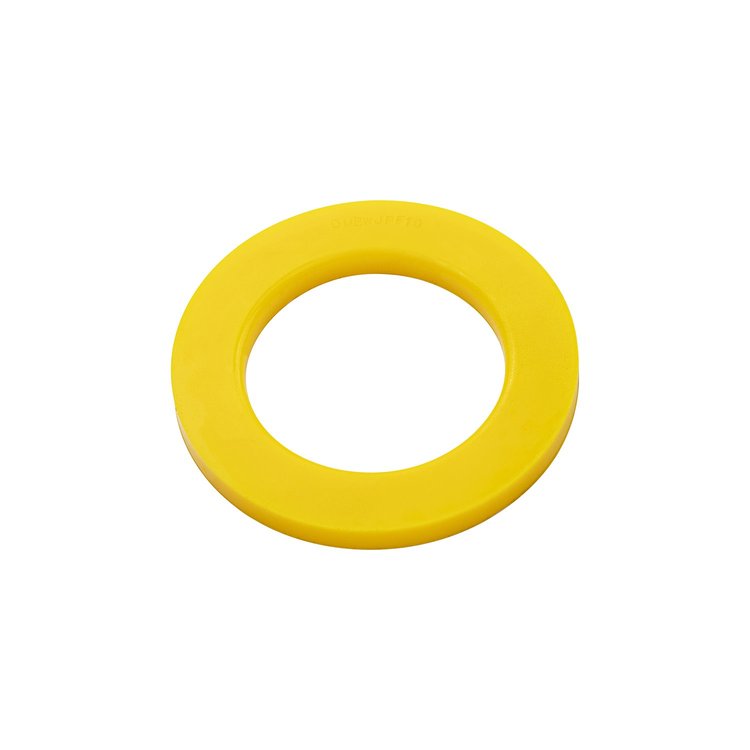 OMEWJPF10 Susp Bushes & Packers, Coil Spring Packer 10Mm, Wj Frnt