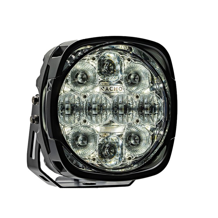SPOT LIGHT