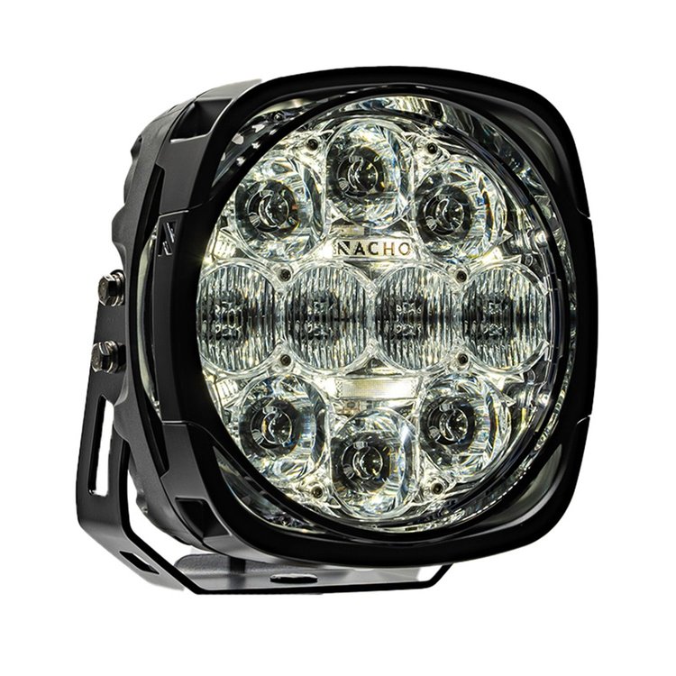 SPOT LIGHT