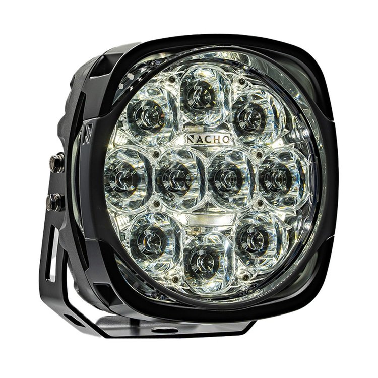 SPOT LIGHT
