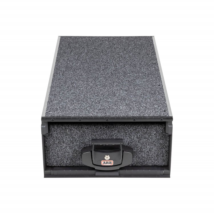 RD1045 Roller Drawer