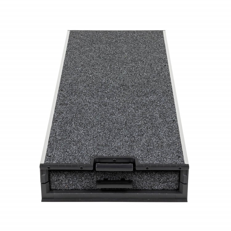 RF1355 Roller Floor Drawer
